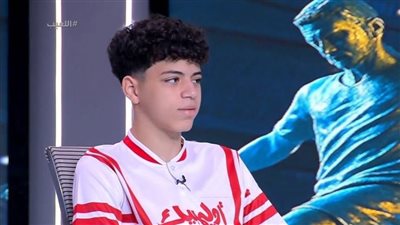 لقاء إنساني في لحظة حزن… نجل محمد صبري يشكر عبد الحفيظ ووليد صلاح على حضور العزاء