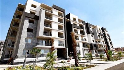 «جنة» و«سكن مصر».. تحولات أكبر تستعد لها المدن الجديدة