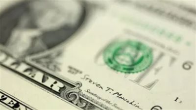 250 مليون دولار لمصر.. تمويلات نظيفة تحمل أهدافًا أعمق من دعم الصناعة