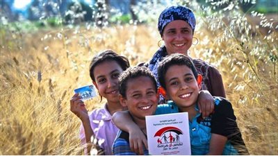 بالرقم القومي..كيفية الاستعلام عن تكافل وكرامة 2025