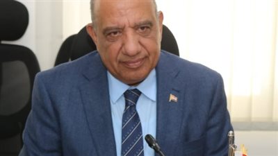 مصر تعيش لحظات تاريخية والفكرة تحولت مشروعاً والأمنية تجسدت واقعاً بالمحطة النووية بالضبعة