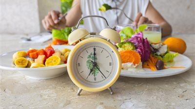 “الصيام”.. طريقة عملية لتجديد شباب الخلايا بدون حرمان كامل