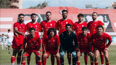 بيلا يتخطي صيد المحلة بثنائية فوز نبروه وبني عبيد والشنواني بالدوري الممتاز ب