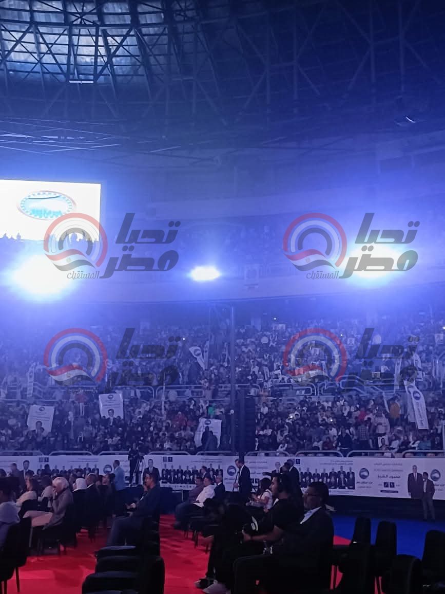 received_1421780076622083