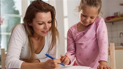 اختبارات بلا خوف.. كيف تساعد طفلك على تجاوز قلق الامتحانات بثقة؟