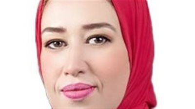 تحيا مصر ينشر السيرة الذاتية لـ منى عبد الله بعد فوزها في انتخابات مجلس النواب 2025