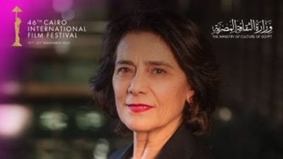 ابتديت المسرح في القدس المحتلة وعصر السرعة بيخوفني