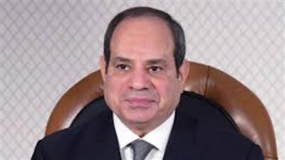 كل سنة وعزيز مصر بخير