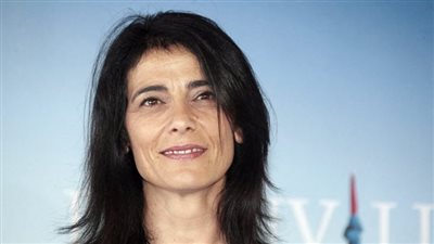 فيلم باب الشمس مهم للقضية الفلسطينية