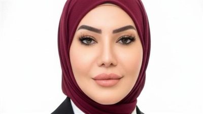 تحيا مصر ينشر السيرة الذاتية لـ عبير عطا الله بعد فوزها في انتخابات مجلس النواب 2025