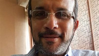 وفاة المخرج خالد شبانة شبانة