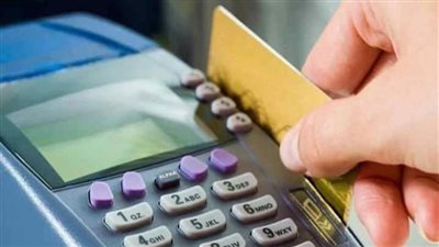 مفاجأة للأسر | إضافة المواليد الجدد على البطاقات التموينية.. اعرف إزاي تسجل