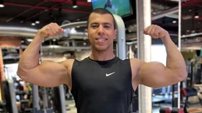 اتحاد التجديف يطلق اسم الراحل عبد الله صبحي على بطولة منطقة القاهرة للأرجوميتر