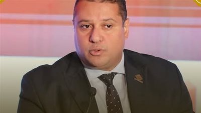 التشريع ليس فقط مراقبة القوانين أو تعديل مشروعاتها