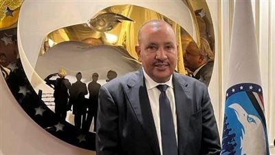 لدينا حلول شاملة لمعالجة نقص الأدوية