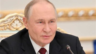 مصر تشهد مشروعات كبيرة تقام بأيدي مصرية