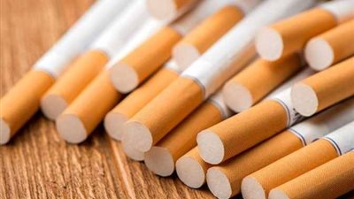 بعد إقرار الزيادة الضريبية.. أسعار السجائر اليوم الأربعاء 19 نوفمبر 2025