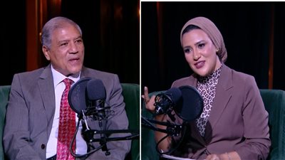 حكمة الرئيس السيسي في ملف مياه النيل جعلت دول العالم ومنها أمريكا تتحدث عن حق مصر