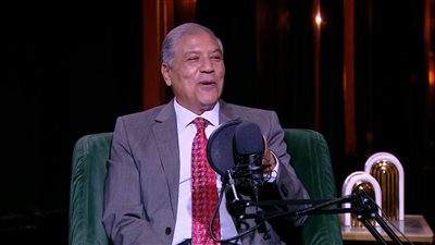 النتائج الحالية في نادى الاتحاد السكندري “ماتعجبش حد”