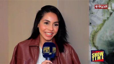 كنت هقدم أغنية تانية وقعدت 10 أيام أحضرله