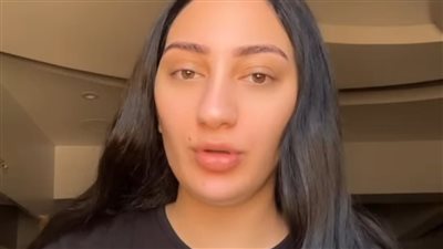 اتاخد مني نفسي وعايشة زي الميتة