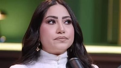 تطورات جديدة في أزمة شيكات بوسي.. معارضة مؤجلة وملف قضائي يتسع تعقيدًا