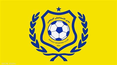 لم نطلب فتح قيد استثنائي في فيفا أو المحكمة الرياضية