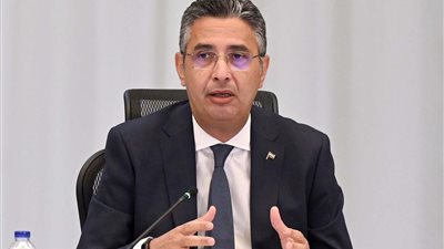 نسأل الله أن يلهم الأسرة الصبر والسلوان