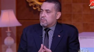 شتاء قاسٍ متوقَّع… واستعداد مبكر يضمن استقرار الأسواق