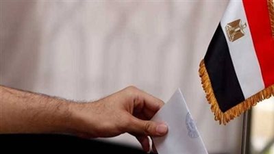 الصمت الانتخابي.. المرشحون يختتمون حملاتهم الدعائية في انتخابات النواب