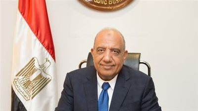 تنفيذ 98 % من مشروع الربط الكهربائي بين مصر والسعودية وإتمامه نهاية العام