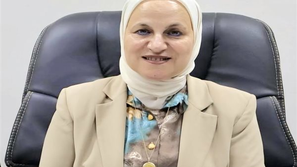 تعليم القاهرة تحتفل باليوم العالمي للطفل