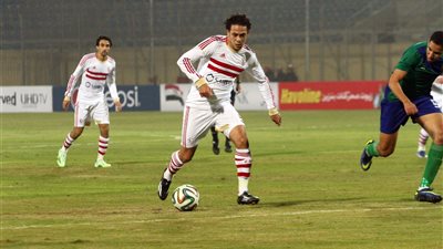 بسبب أحداث مباراة القناطر الخيرية.. اتحاد الكرة يعلن إيقاف إبراهيم صلاح مدرب جي