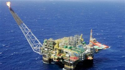 كشف بترولي جديد في السويس