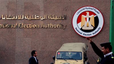 مع بداية الصمت الانتخابي.. القانون يحدد عقوبات صارمة لاختراق القواعد المحددة