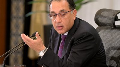 معدلات النمو الاقتصادي «مبشرة للغاية»