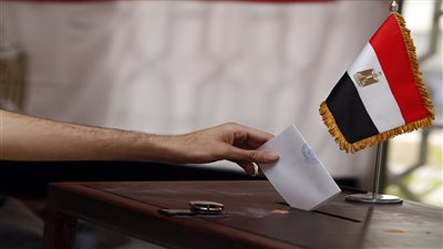 البداية من نيوزيلندا.. انطلاق المرحلة الثانية من انتخابات النواب في العاشرة مساءً اليوم