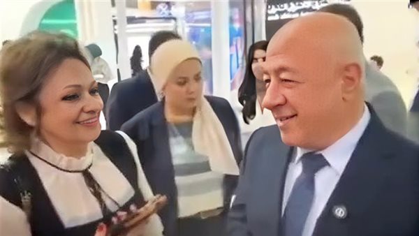 «الأهلي» يشكو نائب رئيس البنك الأهلي لـ وزراء المالية والتعليم والرياضة «تفاصيل»