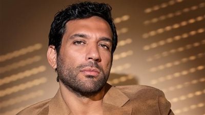 هادف.. حسن الرداد يشيد ببرنامج دولة التلاوة