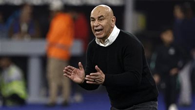 قلق داخل الجهاز الفني لمنتخب مصر قبل أمم إفريقيا بسبب صلاح ومرموش