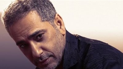 الثلاثاء.. المحكمة العسكرية اللبنانية تحدد موعد بدء محاكمة فضل شاكر