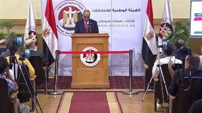 استدعاء 24 حزبا سياسيا للكشف عن الإنفاق على الدعاية وتسليمها خلال 48 ساعة