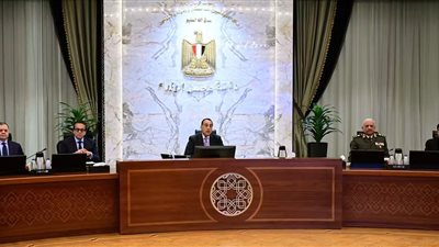 محطة الضبعة النووية.. خطوة استراتيجية تاريخية في مسيرة الطاقة المصرية