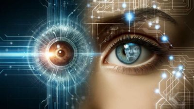 الأصدقاء الخفيّون.. كيف يتسلّل الذكاء الاصطناعي لتربية طفلك دون أن تلاحظي؟