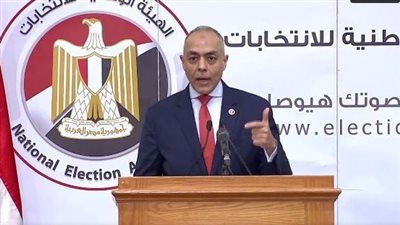 منع أي دعاية بكافة أشكالها أمام اللجان وإبطال أعمال اللجنة التي تشهد خرق انتخابي