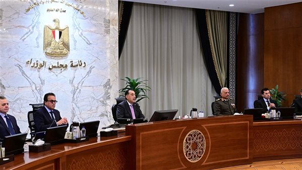 قرار حكومي بإنشاء الجامعة الدولية للعلوم والفنون والتكنولوجيا بالعاصمة الجديدة