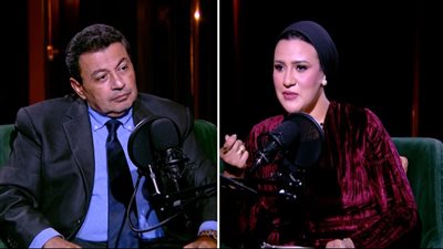 مقترح “الهيئة العقارية” المقرر عرضه على مجلس الشيوخ يحمى المواطن من تلاعب المطورين