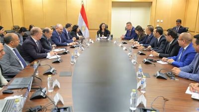 التضامن تطلق أول منظومة متكاملة لتسجيل أبناء مؤسسات الرعاية.. وحصر 7869 طفلًا داخل 465 مؤسسة