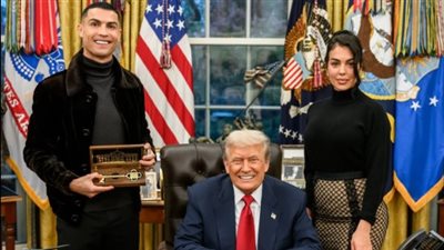 رسالة شجاعة وسلام تلهم الأجيال القادمة