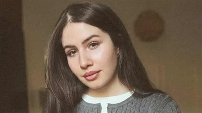 بعد ظهورها بدون حجاب.. أول تعليق من البلوجر سلمى عبد العظيم